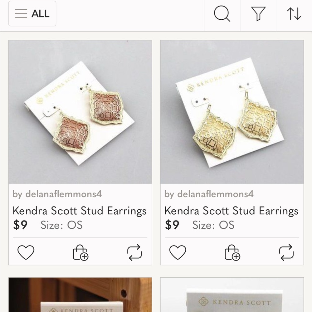 BEWARE- add their @ if you find more. Report and tell others. - Picture 9 of 13